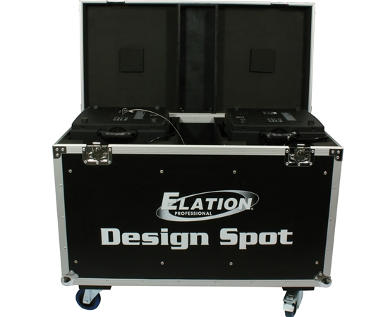  - 9917 за 0 грн. | 4Club